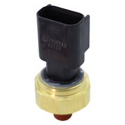 DURAFORCE Engine Oil Pressure Switch Sensor 05149062AA for Jeep Dodge Chrysler 3.6L 5.7L