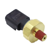 DURAFORCE Engine Oil Pressure Switch Sensor 05149062AA for Jeep Dodge Chrysler 3.6L 5.7L