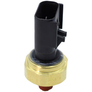 DURAFORCE Engine Oil Pressure Switch Sensor 05149062AA for Jeep Dodge Chrysler 3.6L 5.7L