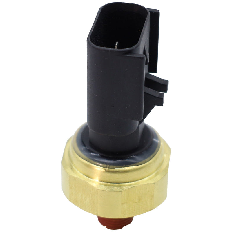 DURAFORCE Engine Oil Pressure Switch Sensor 05149062AA for Jeep Dodge Chrysler 3.6L 5.7L
