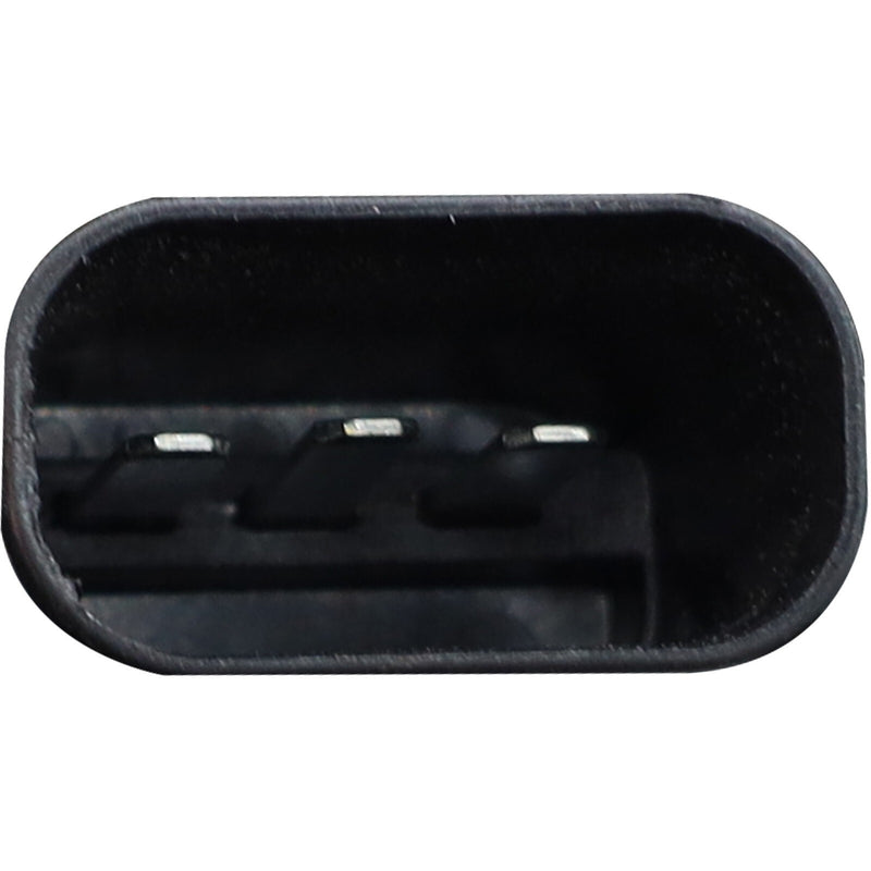 DURAFORCE Engine Oil Pressure Switch Sensor 05149062AA for Jeep Dodge Chrysler 3.6L 5.7L