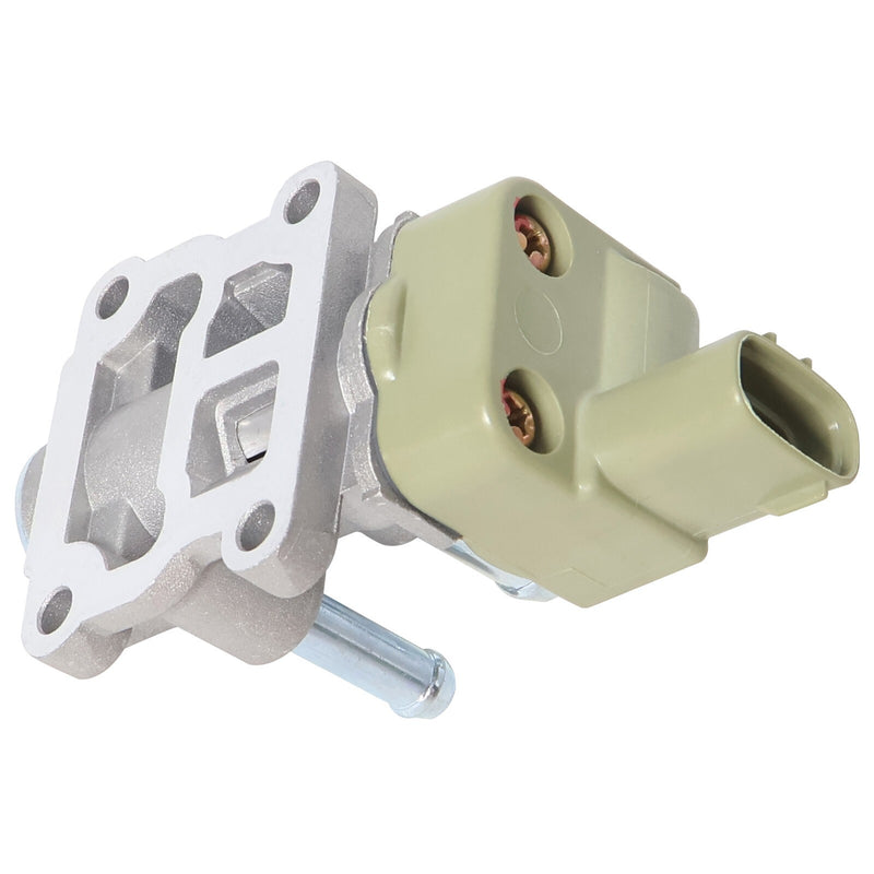DURAFORCE OEM Idle Air Control Valve 22270-15010 for Toyota Celica Corolla Geo Prizm 1.6L