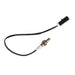 DURAFORCE 2 Up & Downstream O2 Oxygen Sensors for Ford F-150 Explorer Escape Lincoln