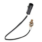 DURAFORCE 2 Up & Downstream O2 Oxygen Sensors for Ford F-150 Explorer Escape Lincoln