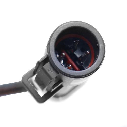 DURAFORCE 2 Up & Downstream O2 Oxygen Sensors for Ford F-150 Explorer Escape Lincoln