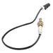 DURAFORCE 2 Up & Downstream O2 Oxygen Sensors for Ford F-150 Explorer Escape Lincoln