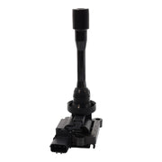 DURAFORCE UF295 Ignition Coil Set for 2002-2007 Mitsubishi Lancer OZ Rally 2.0L I4