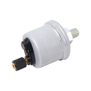 DURAFORCE 1/8-27NPTF Oil Pressure Sensor 0-10 Bar for VDO Engine 87437190000