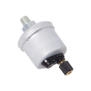 DURAFORCE 1/8-27NPTF Oil Pressure Sensor 0-10 Bar for VDO Engine 87437190000