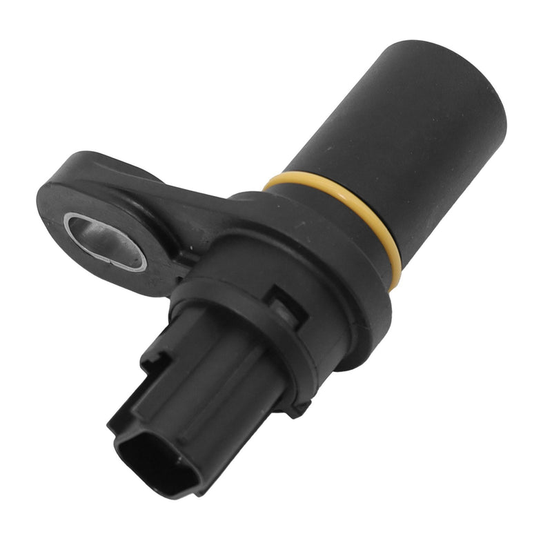DURAFORCE 42RLE Input Output Speed Sensor Kit for Chrysler Jeep Dodge Liberty NEW D92887A