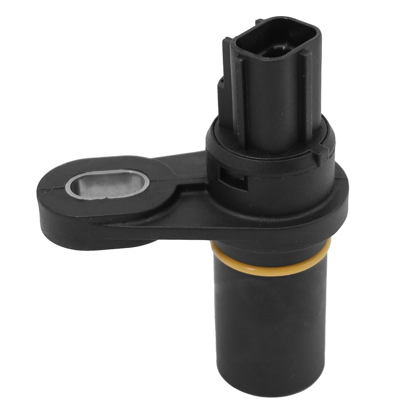 DURAFORCE 42RLE Input Output Speed Sensor Kit for Chrysler Jeep Dodge Liberty NEW D92887A