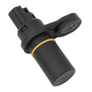 DURAFORCE 42RLE Input Output Speed Sensor Kit for Chrysler Jeep Dodge Liberty NEW D92887A