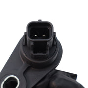 DURAFORCE 42RLE Input Output Speed Sensor Kit for Chrysler Jeep Dodge Liberty NEW D92887A