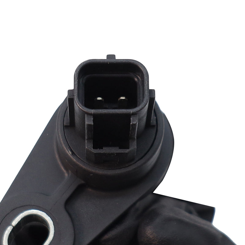 DURAFORCE 42RLE Input Output Speed Sensor Kit for Chrysler Jeep Dodge Liberty NEW D92887A