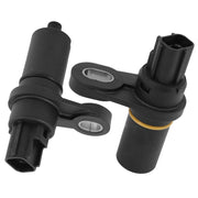 DURAFORCE 42RLE Input Output Speed Sensor Kit for Chrysler Jeep Dodge Liberty NEW D92887A