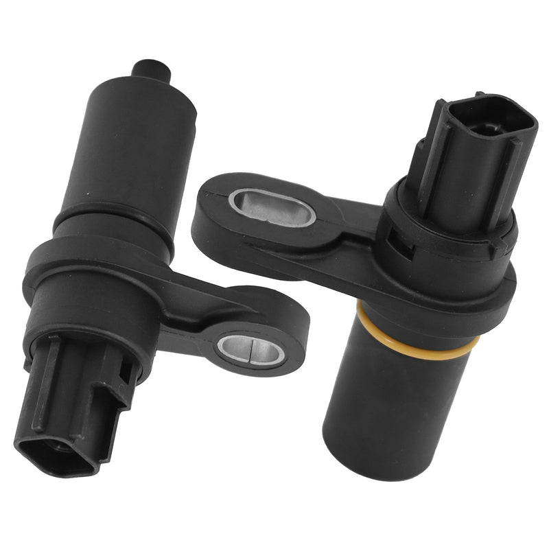 DURAFORCE 42RLE Input Output Speed Sensor Kit for Chrysler Jeep Dodge Liberty NEW D92887A
