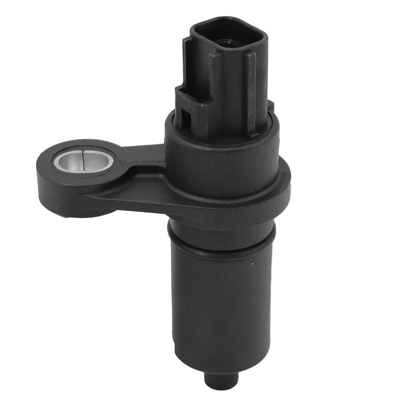 DURAFORCE 42RLE Input Output Speed Sensor Kit for Chrysler Jeep Dodge Liberty NEW D92887A