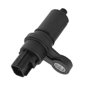 DURAFORCE 42RLE Input Output Speed Sensor Kit for Chrysler Jeep Dodge Liberty NEW D92887A
