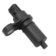 DURAFORCE 42RLE Input Output Speed Sensor Kit for Chrysler Jeep Dodge Liberty NEW D92887A