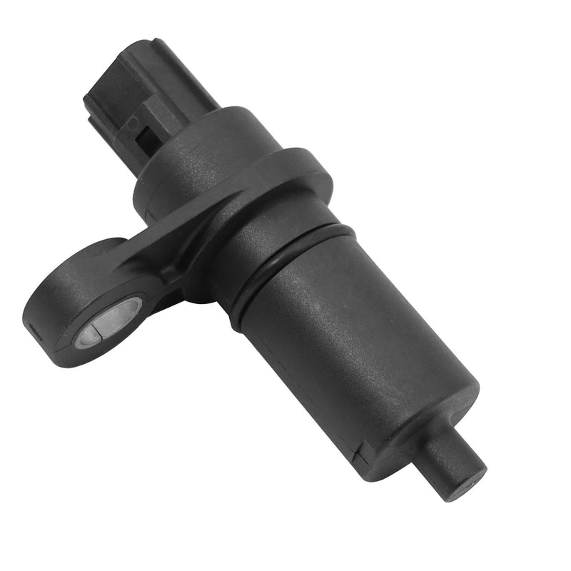DURAFORCE 42RLE Input Output Speed Sensor Kit for Chrysler Jeep Dodge Liberty NEW D92887A