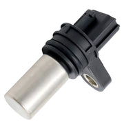 DURAFORCE New Crankshaft Camshaft Position Sensor 23731-6N21A for Nissan Altima