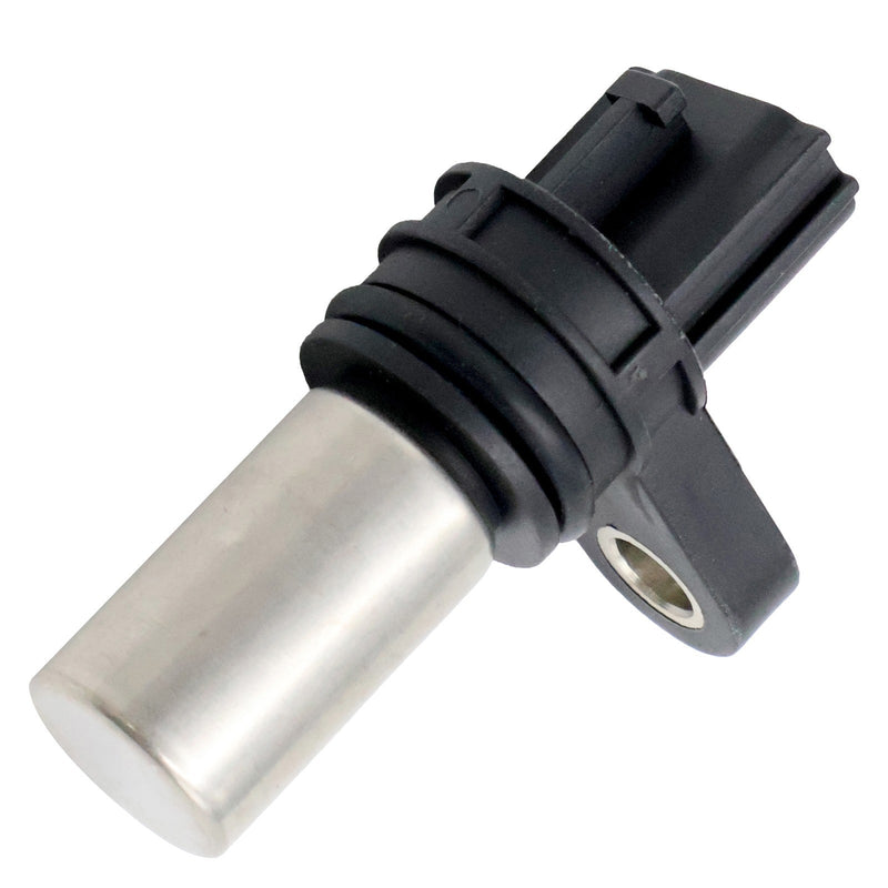 DURAFORCE New Crankshaft Camshaft Position Sensor 23731-6N21A for Nissan Altima