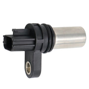 DURAFORCE New Crankshaft Camshaft Position Sensor 23731-6N21A for Nissan Altima