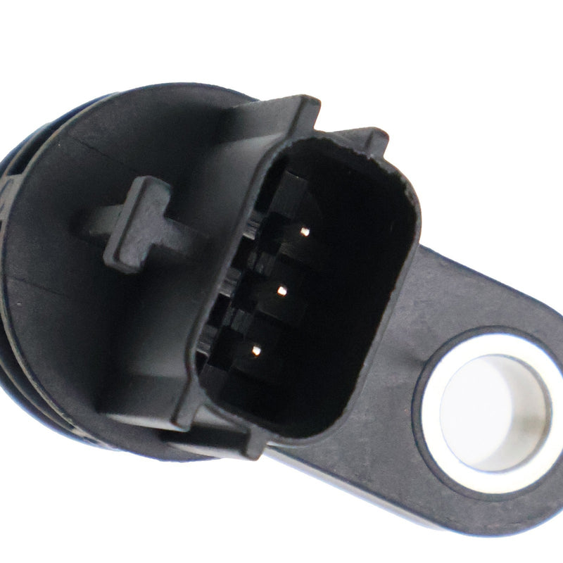 DURAFORCE New Crankshaft Camshaft Position Sensor 23731-6N21A for Nissan Altima