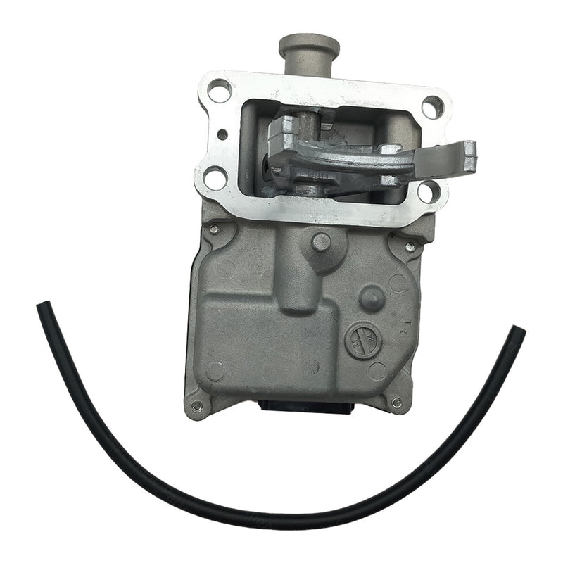 DURAFORCE Front 4WD Differential Vacuum Actuator Toyota 4Runner 2005-2019 41400-35034