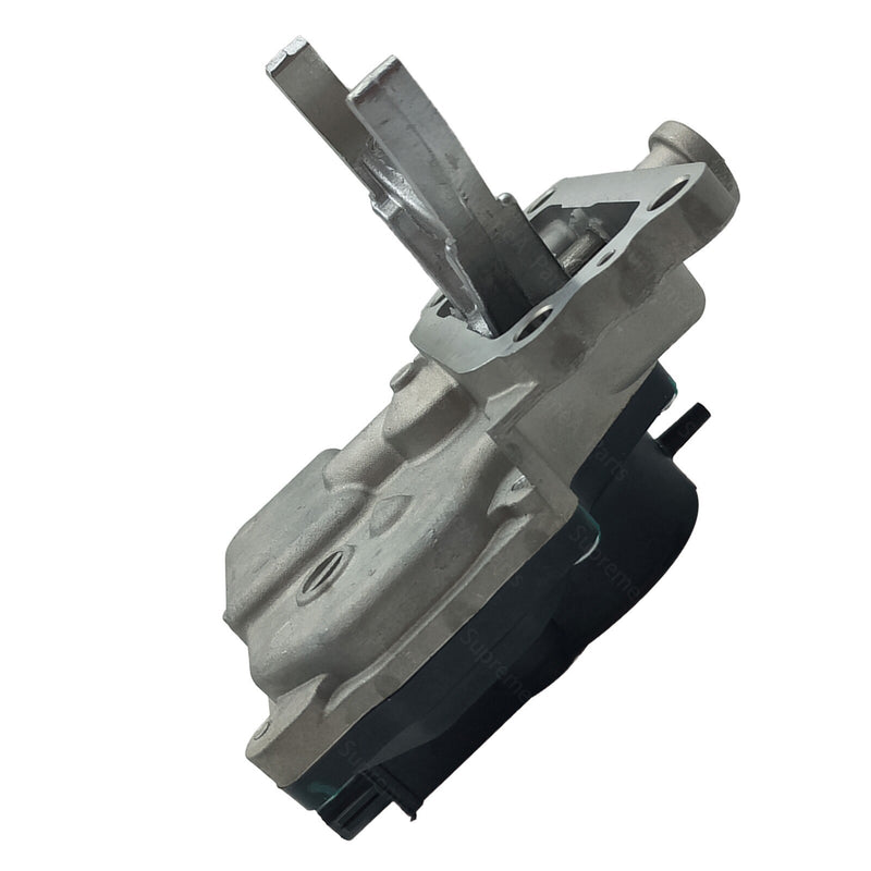 DURAFORCE Front 4WD Differential Vacuum Actuator Toyota 4Runner 2005-2019 41400-35034