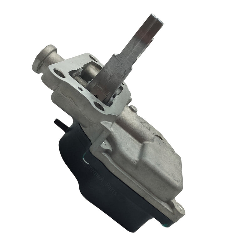 DURAFORCE Front 4WD Differential Vacuum Actuator Toyota 4Runner 2005-2019 41400-35034