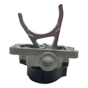 DURAFORCE Front 4WD Differential Vacuum Actuator Toyota 4Runner 2005-2019 41400-35034