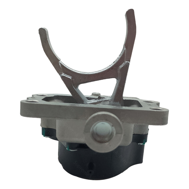 DURAFORCE Front 4WD Differential Vacuum Actuator Toyota 4Runner 2005-2019 41400-35034