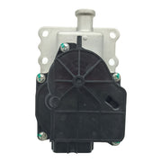 DURAFORCE Front 4WD Differential Vacuum Actuator Toyota 4Runner 2005-2019 41400-35034