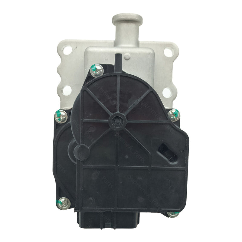 DURAFORCE Front 4WD Differential Vacuum Actuator Toyota 4Runner 2005-2019 41400-35034