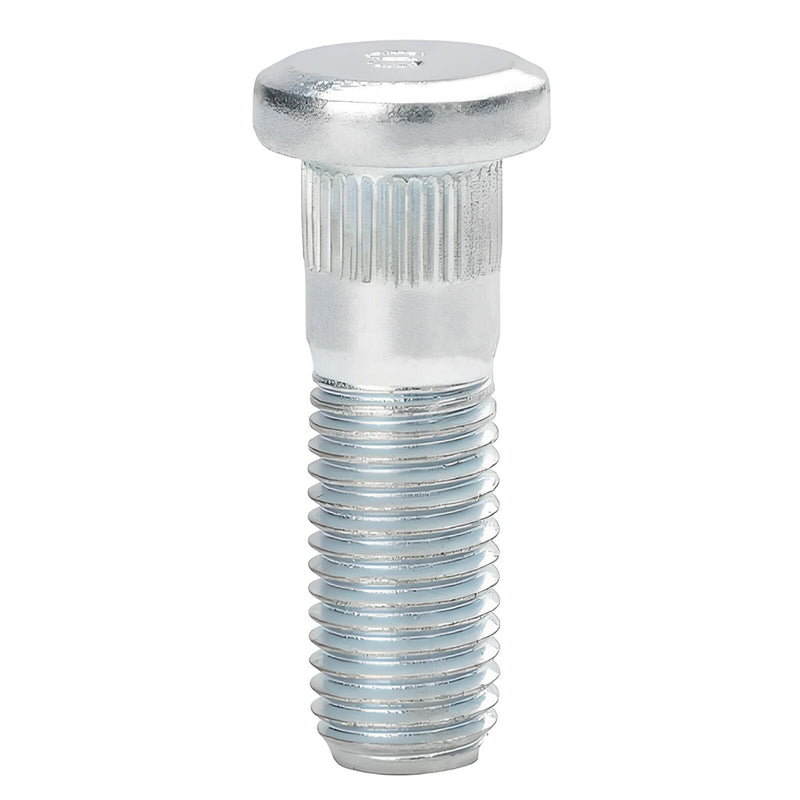 DURAFORCE Set of 20 Wheel Lug Studs 610-269 for Acura CSX TSX Honda Civic Insight Wagovan