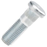 DURAFORCE Set of 20 Wheel Lug Studs 610-269 for Acura CSX TSX Honda Civic Insight Wagovan