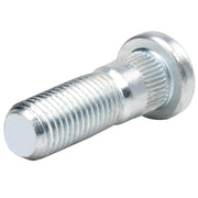 DURAFORCE Set of 20 Wheel Lug Studs 610-269 for Acura CSX TSX Honda Civic Insight Wagovan