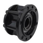 DURAFORCE 2 PCS Locking Hub FHS-005 for Chevrolet Geo Pontiac Suzuki 1989-1998 4380160A00
