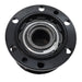 DURAFORCE 2 PCS Locking Hub FHS-005 for Chevrolet Geo Pontiac Suzuki 1989-1998 4380160A00