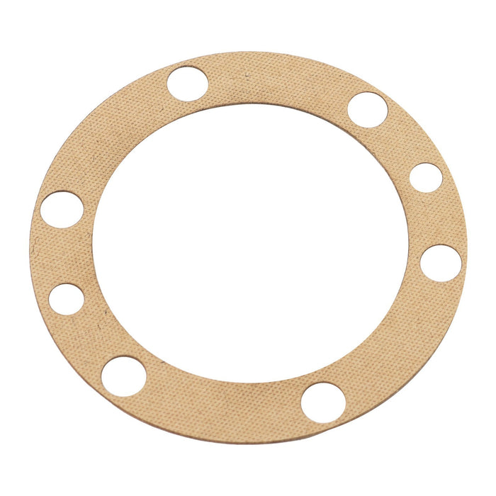 DURAFORCE 2 PCS Locking Hub FHS-005 for Chevrolet Geo Pontiac Suzuki 1989-1998 4380160A00