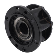 DURAFORCE 2 PCS Locking Hub FHS-005 for Chevrolet Geo Pontiac Suzuki 1989-1998 4380160A00