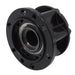 DURAFORCE 2 PCS Locking Hub FHS-005 for Chevrolet Geo Pontiac Suzuki 1989-1998 4380160A00