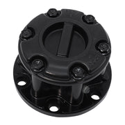 DURAFORCE 2 PCS Locking Hub FHS-005 for Chevrolet Geo Pontiac Suzuki 1989-1998 4380160A00