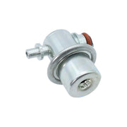 DURAFORCE Fuel Pressure Regulator 3530125000 for Hyundai Accent 2000-2003 - Pack of 1