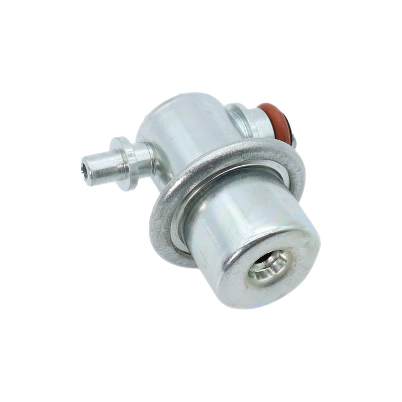 DURAFORCE Fuel Pressure Regulator 3530125000 for Hyundai Accent 2000-2003 - Pack of 1