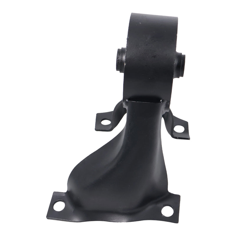 DURAFORCE 4Pcs Engine & Transmission Mount Set for 02-07 Mitsubishi Lancer 2.0L 4-Door