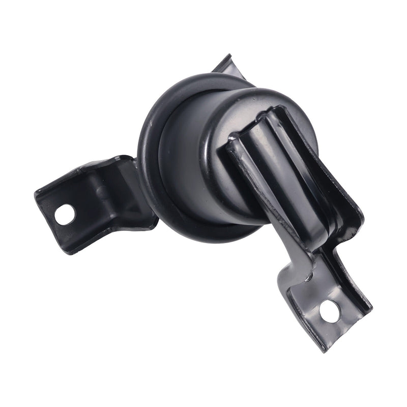 DURAFORCE 4Pcs Engine & Transmission Mount Set for 02-07 Mitsubishi Lancer 2.0L 4-Door