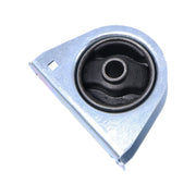DURAFORCE 4Pcs Engine & Transmission Mount Set for 02-07 Mitsubishi Lancer 2.0L 4-Door