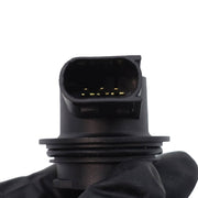 DURAFORCE Skoda Roomster 2008-2015 Car Light Bulb Socket No.6R0953123A Lamp Socket